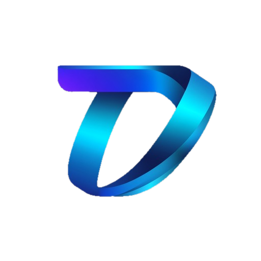 Teraops Logo