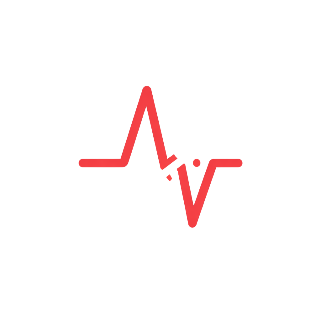 Real-Time Visibility