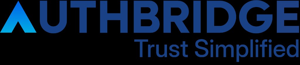 Authbridge logo